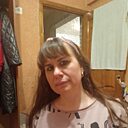 Знакомства: Даша, 48 лет, Узловая