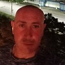 Знакомства: Андрей, 41 год, Россошь