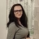 Знакомства: Елена, 36 лет, Борисов