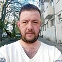 Знакомства: Гость, 42 года, Березники