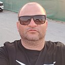 Знакомства: Эдвард, 38 лет, Сочи