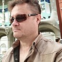 Знакомства: Андрей, 43 года, Москва