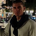 Знакомства: Игорь, 41 год, Вроцлав