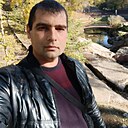 Знакомства: Виктор, 39 лет, Одесса