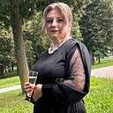 Знакомства: Валерия, 32 года, Лида