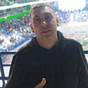 Знакомства: Евгений, 41 год, Новотроицк