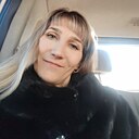 Знакомства: Ольга, 43 года, Петропавловск-Камчатский
