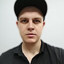 Знакомства: Андрей, 26 лет, Москва
