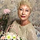 Знакомства: Оксана, 56 лет, Севастополь