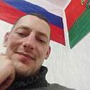 Знакомства: Василий, 37 лет, Дубровно