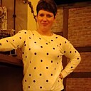 Знакомства: Valeriia, 31 год, Варшава