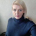 Знакомства: Наталья, 49 лет, Ковров