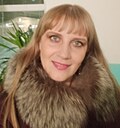 Знакомства: Irina, 44 года, Междуреченск