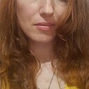 Знакомства: Siatra, 44 года, Магадан