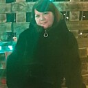 Знакомства: Светлана, 44 года, Барановичи