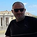 Знакомства: Otar, 42 года, Познань