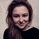 Знакомства: Malina, 34 года, Харьков