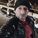 Знакомства: Шамиль, 42 года, Королёв