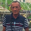 Знакомства: Влад, 44 года, Щучинск