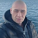 Знакомства: Dimon, 43 года, Щецин