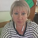 Знакомства: Ирина, 39 лет, Горно-Алтайск