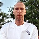 Знакомства: Евгений, 43 года, Фролово