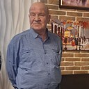 Знакомства: Александр, 63 года, Ногинск