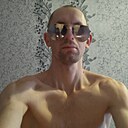 Знакомства: Вячеслав, 33 года, Запорожье