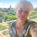 Знакомства: Ольга, 51 год, Пшемысль