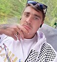 Знакомства: Виктор, 30 лет, Борисов