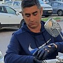 Знакомства: Илья, 48 лет, Натания