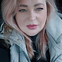Знакомства: Ольга, 51 год, Череповец