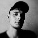 Знакомства: Игорь, 38 лет, Батайск