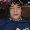 Знакомства: Дима Князев, 21 год, Алатырь