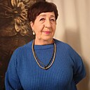 Знакомства: Галина, 66 лет, Краснодар