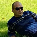 Знакомства: Кирилл, 40 лет, Шахты