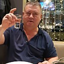 Знакомства: Сергей, 62 года, Юрга