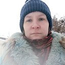 Знакомства: Екатерина, 29 лет, Томск
