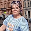 Знакомства: Марта, 55 лет, Уфа