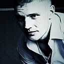 Знакомства: Макс, 39 лет, Вологда
