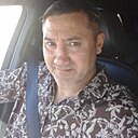 Знакомства: Руслан, 49 лет, Люберцы