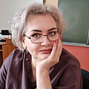 Знакомства: Елена, 52 года, Кемерово