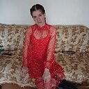 Знакомства: Евгения, 35 лет, Керчь