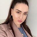 Знакомства: Яна, 26 лет, Анива