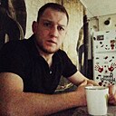 Знакомства: Santa, 37 лет, Рыльск