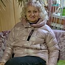 Знакомства: Анна, 54 года, Кимовск