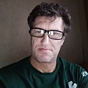 Знакомства: Александр, 54 года, Шахты