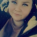 Знакомства: Кристина, 28 лет, Бузулук