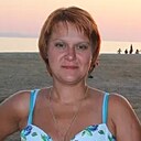 Знакомства: Ирина, 48 лет, Петропавловск