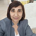 Знакомства: Гули, 41 год, Рудный